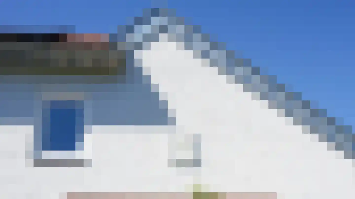 Termaar 105 Margraten thumbnail 80