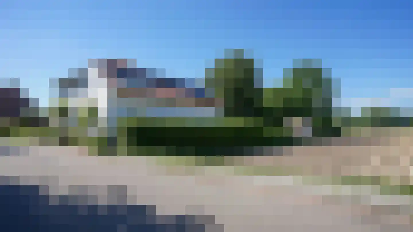 Termaar 105 Margraten thumbnail 81