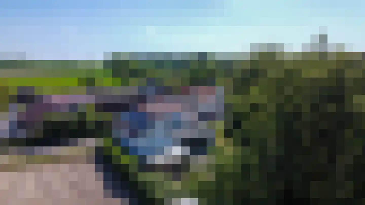 Termaar 105 Margraten thumbnail 82