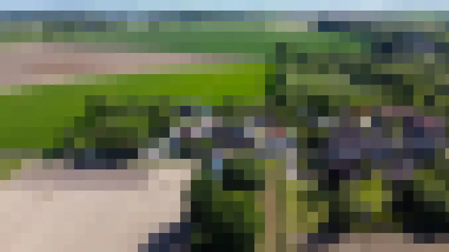 Termaar 105 Margraten thumbnail 83