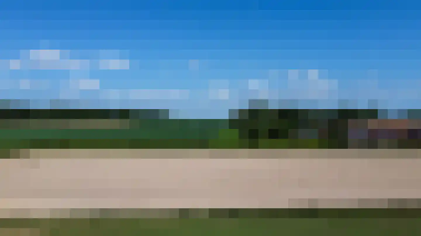 Termaar 105 Margraten thumbnail 84