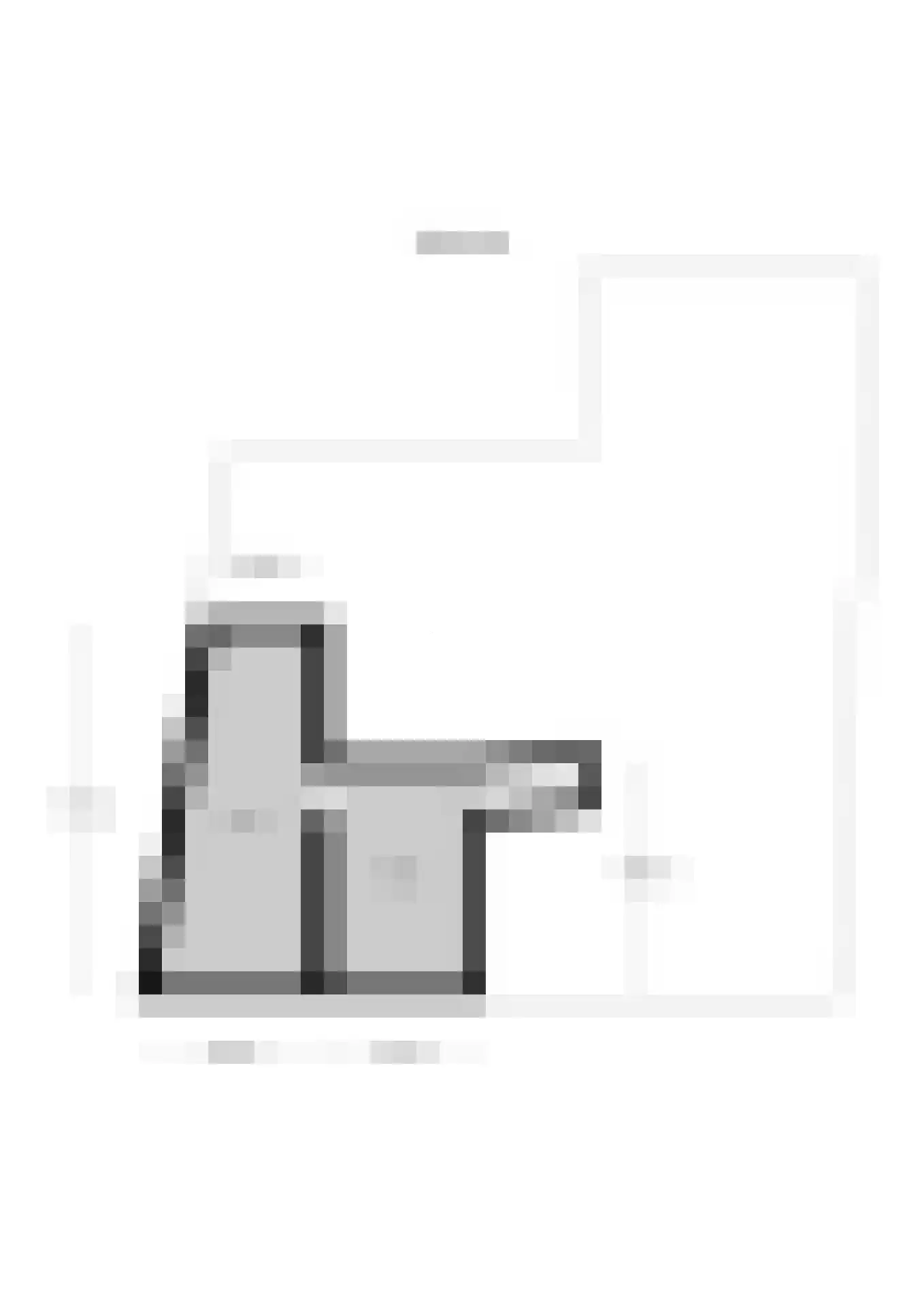 Termaar 105 Margraten thumbnail 85