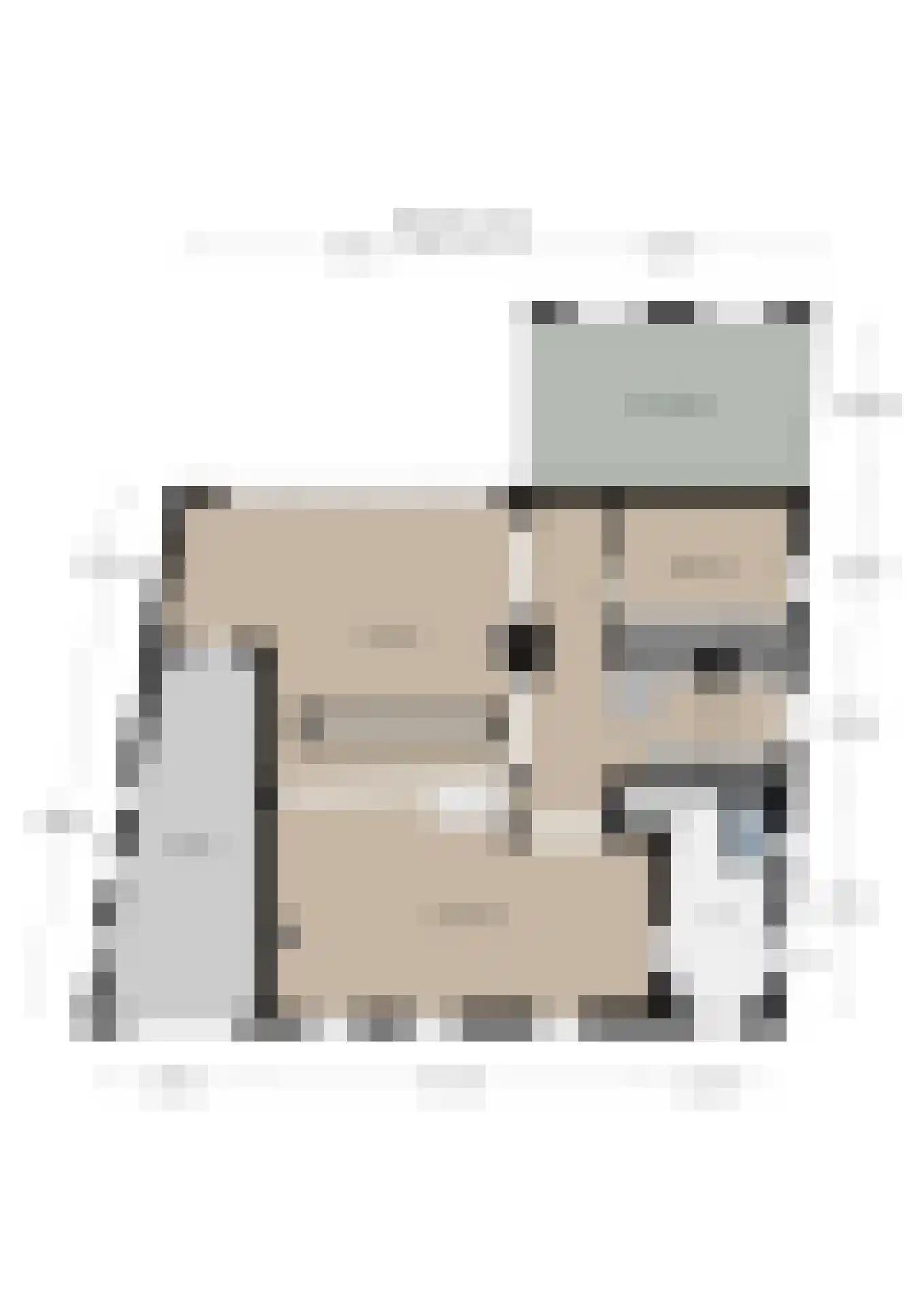 Termaar 105 Margraten thumbnail 86