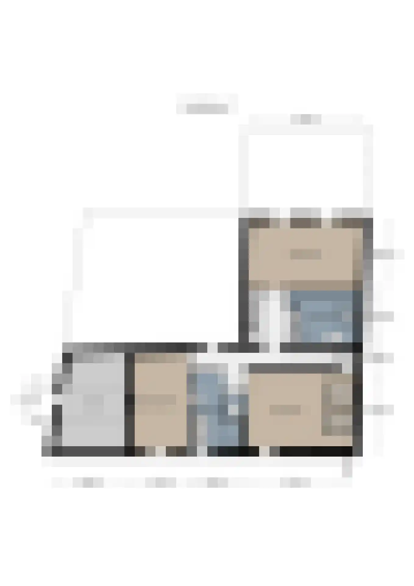 Termaar 105 Margraten thumbnail 87