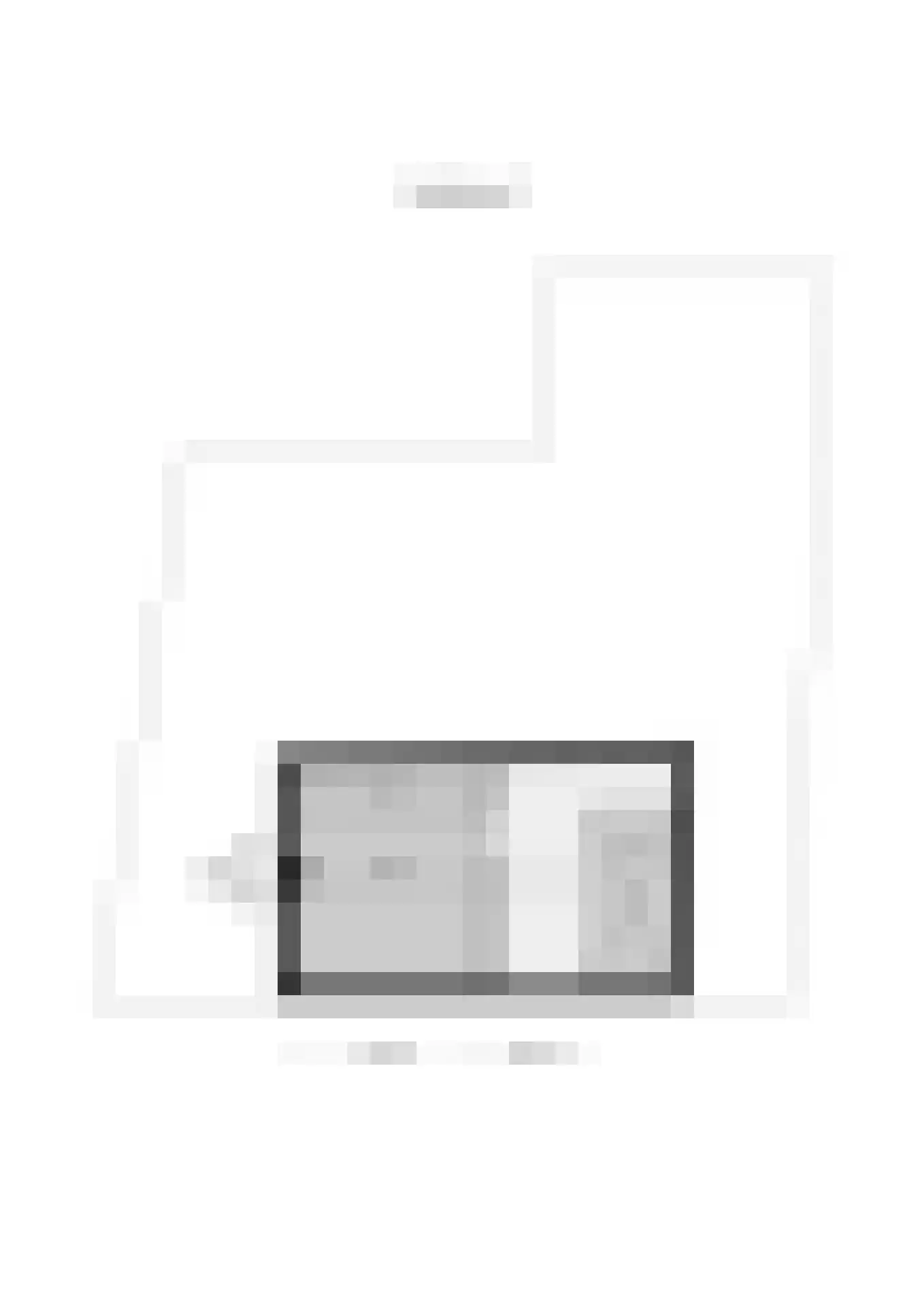 Termaar 105 Margraten thumbnail 88