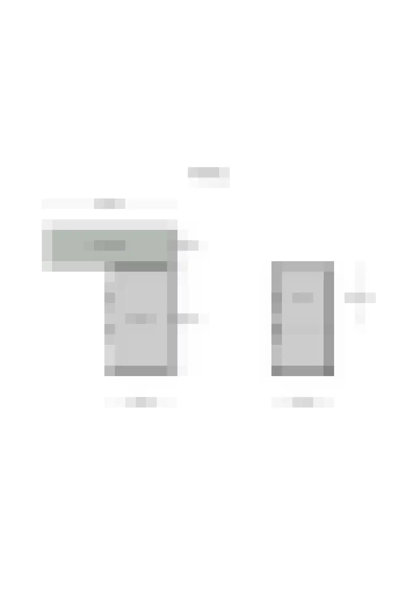 Termaar 105 Margraten thumbnail 89