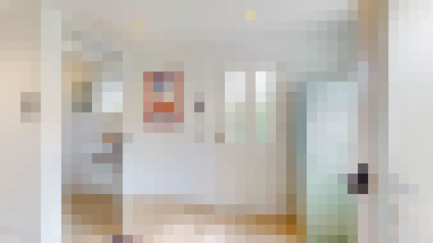 Termaar 105 Margraten thumbnail 9