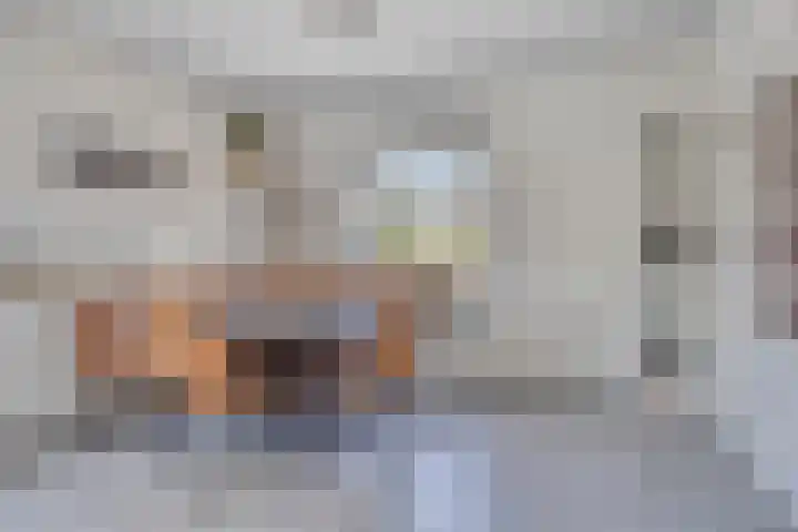 Termaar 23 A Margraten thumbnail 10