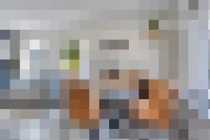 Termaar 23 A Margraten thumbnail 11