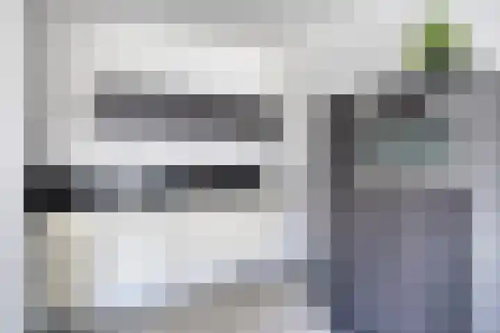 Termaar 23 A Margraten thumbnail 12