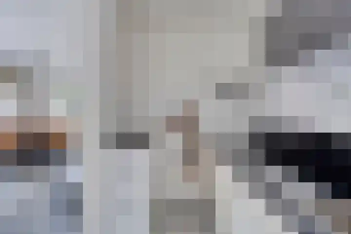 Termaar 23 A Margraten thumbnail 13