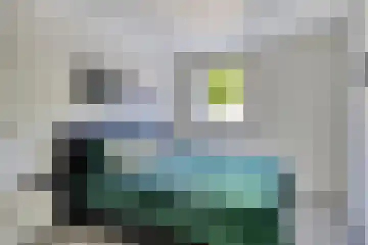 Termaar 23 A Margraten thumbnail 14