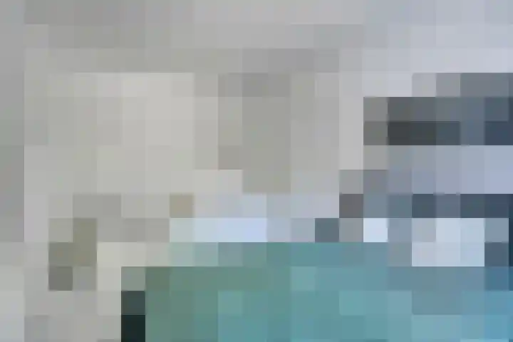 Termaar 23 A Margraten thumbnail 15