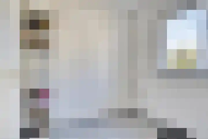 Termaar 23 A Margraten thumbnail 16