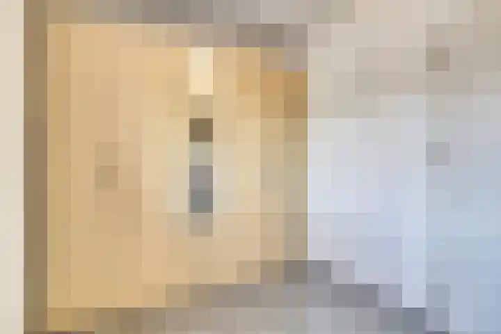 Termaar 23 A Margraten thumbnail 17