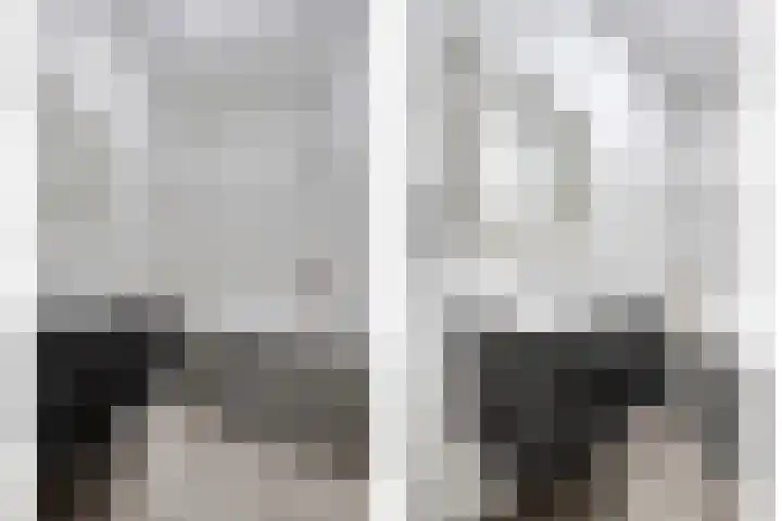 Termaar 23 A Margraten thumbnail 18