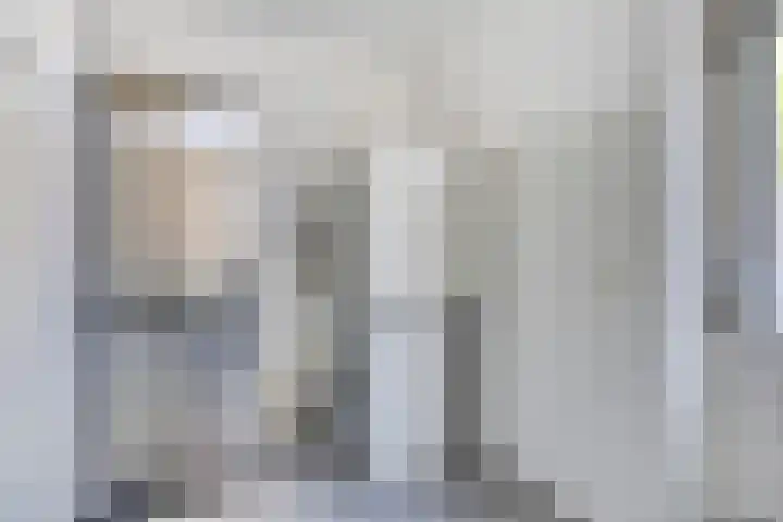 Termaar 23 A Margraten thumbnail 19
