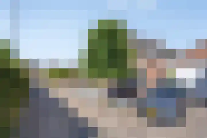Termaar 23 A Margraten foto 2