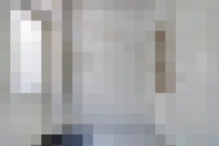 Termaar 23 A Margraten thumbnail 20