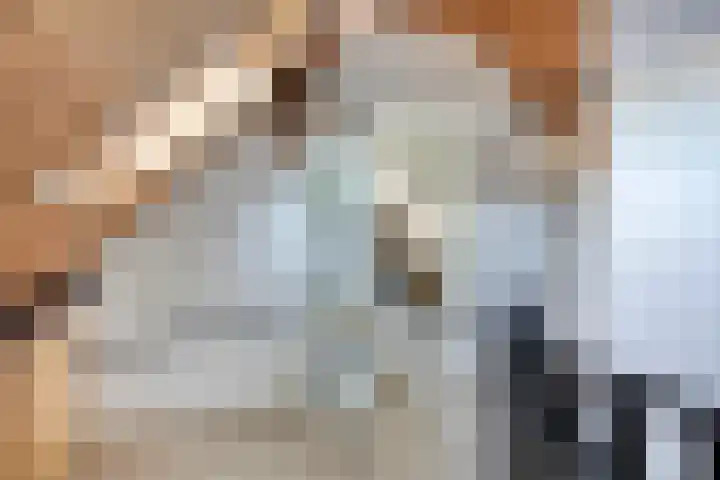 Termaar 23 A Margraten thumbnail 21