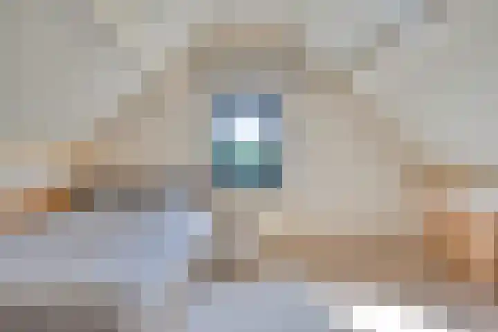 Termaar 23 A Margraten thumbnail 22