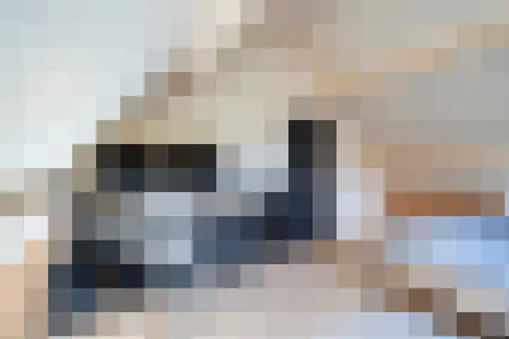 Termaar 23 A Margraten thumbnail 23