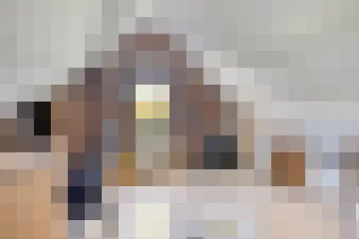 Termaar 23 A Margraten thumbnail 24