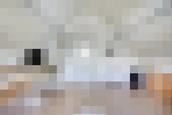 Termaar 23 A Margraten thumbnail 25