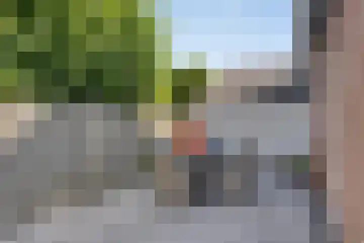 Termaar 23 A Margraten thumbnail 26
