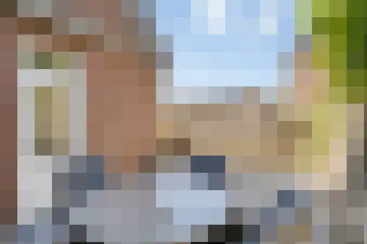 Termaar 23 A Margraten thumbnail 27