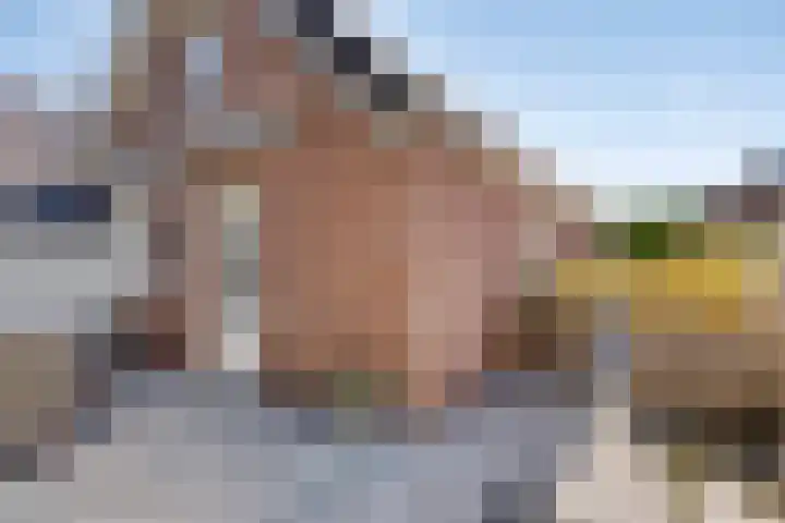 Termaar 23 A Margraten thumbnail 28