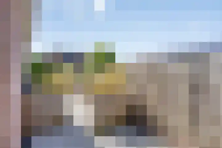 Termaar 23 A Margraten thumbnail 29