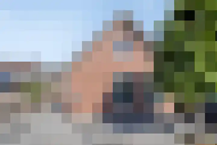 Termaar 23 A Margraten foto 3