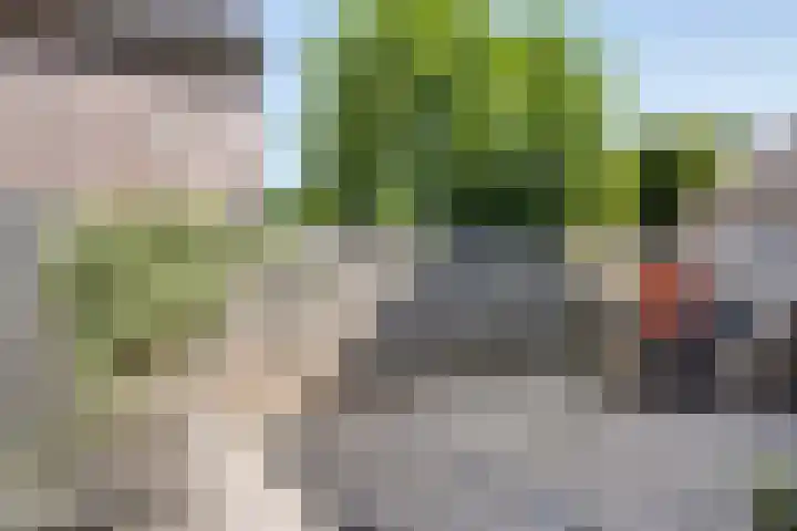 Termaar 23 A Margraten thumbnail 30