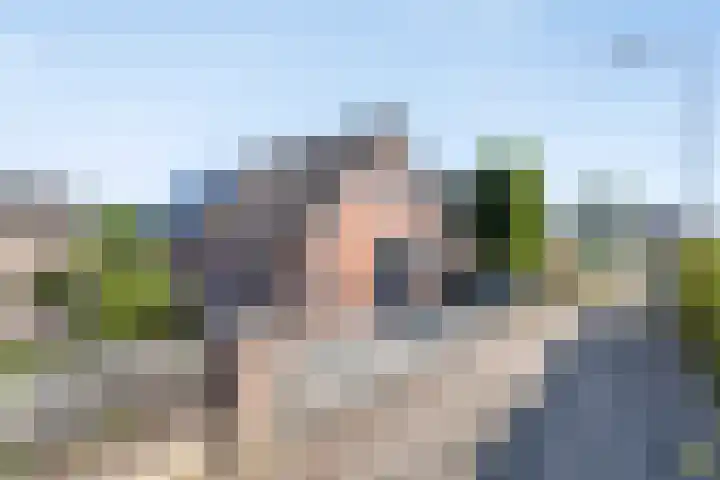 Termaar 23 A Margraten thumbnail 31