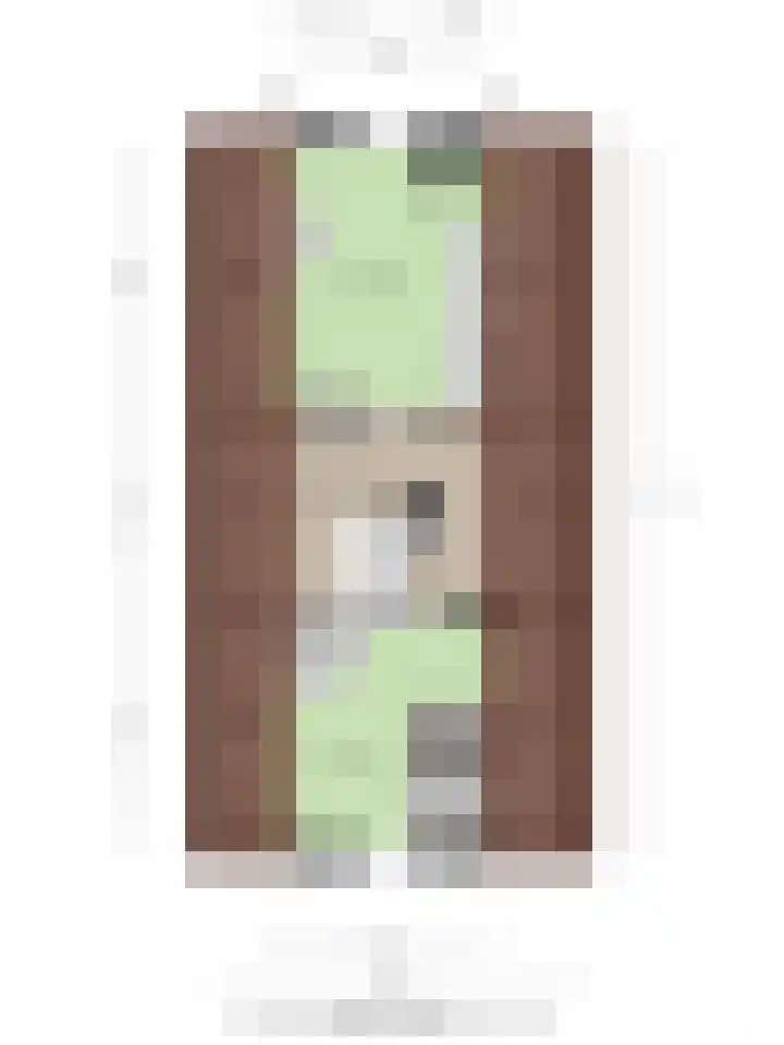 Termaar 23 A Margraten thumbnail 33