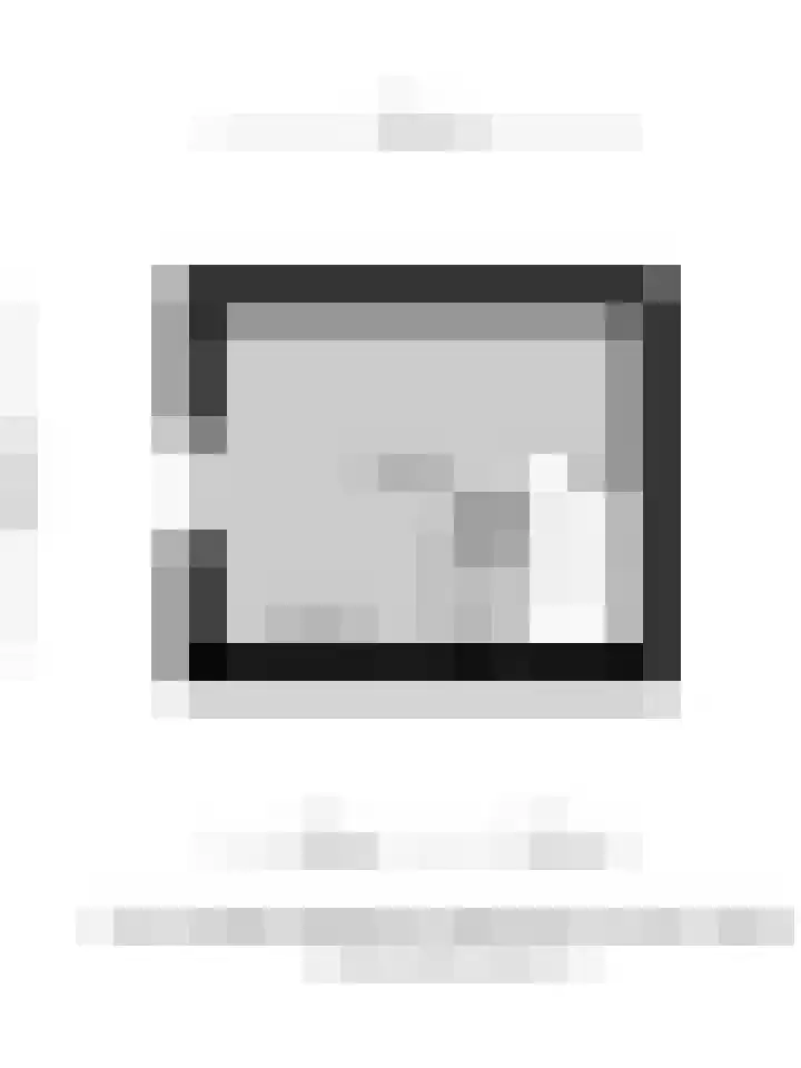 Termaar 23 A Margraten thumbnail 34