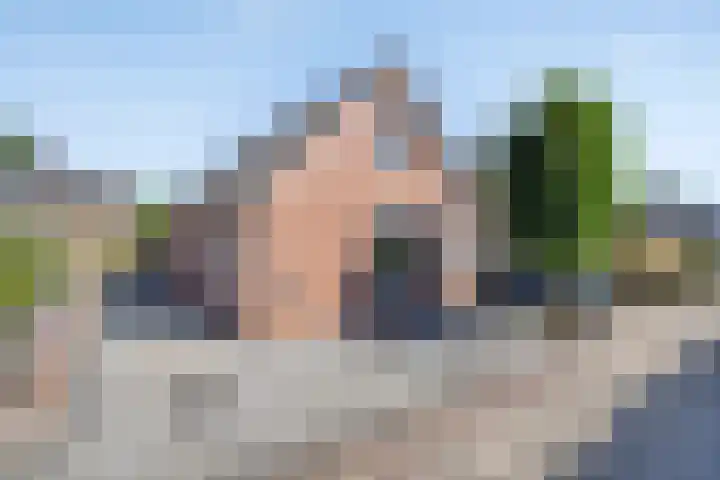 Termaar 23 A Margraten thumbnail 38