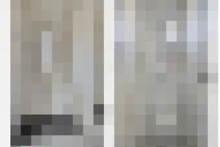 Termaar 23 A Margraten thumbnail 5