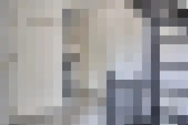 Termaar 23 A Margraten thumbnail 6