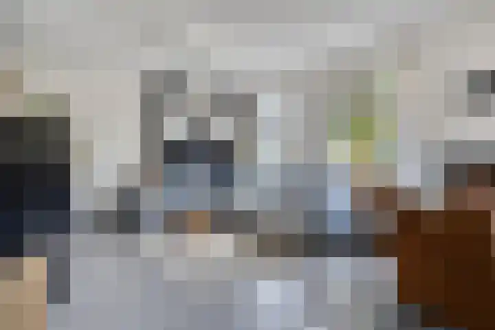 Termaar 23 A Margraten thumbnail 7