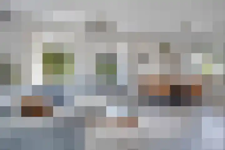 Termaar 23 A Margraten thumbnail 8