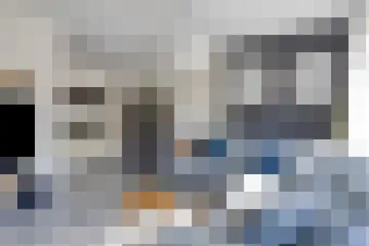 Termaar 23 A Margraten thumbnail 9
