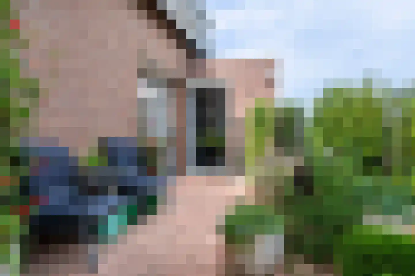 Termaar 5 Klimmen thumbnail 11