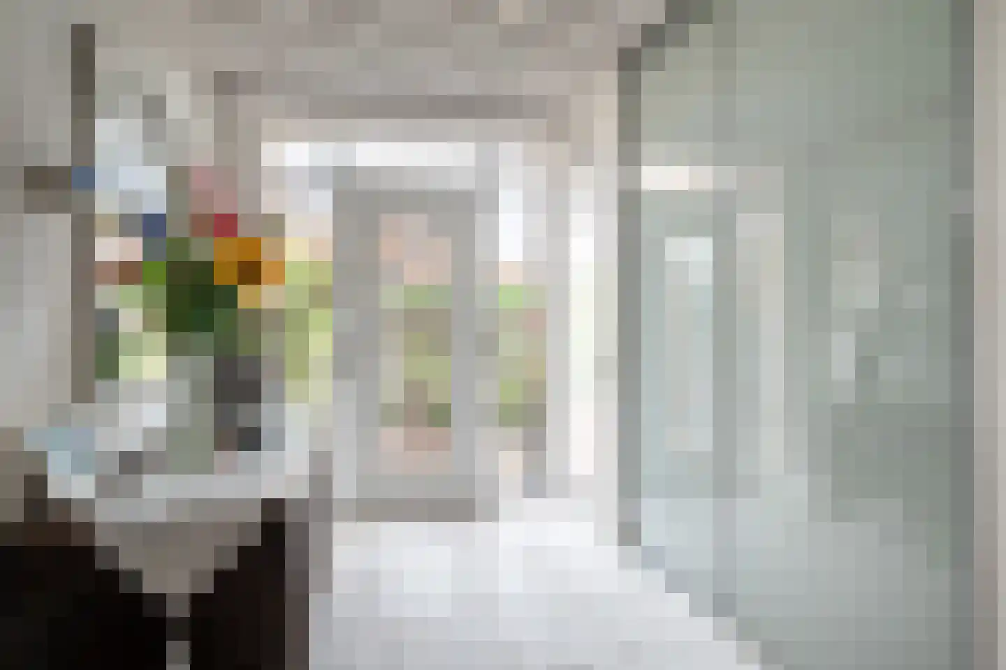 Termaar 5 Klimmen thumbnail 12