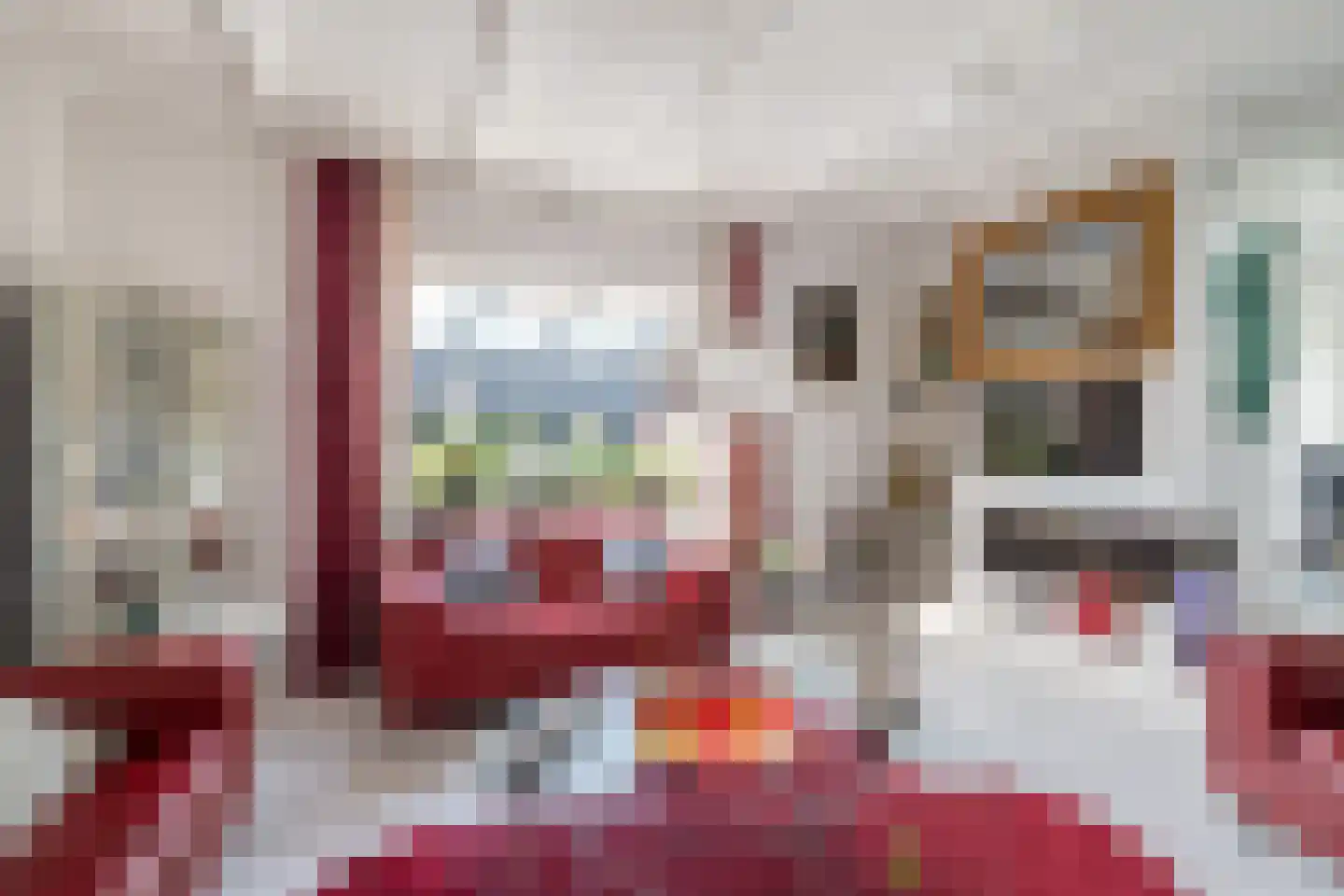 Termaar 5 Klimmen thumbnail 13