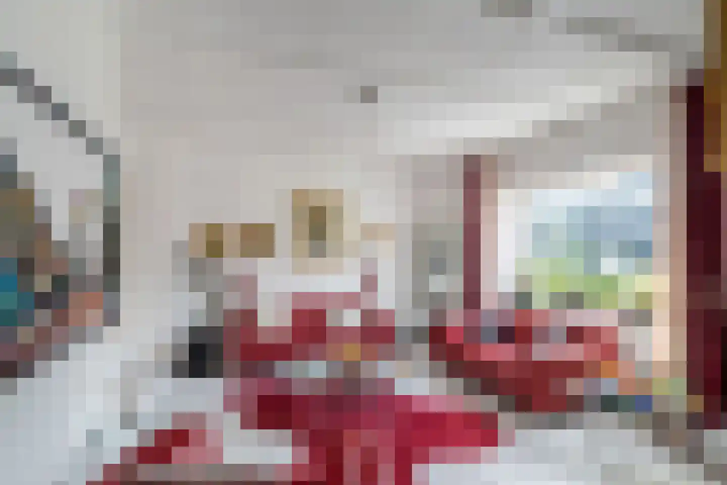 Termaar 5 Klimmen thumbnail 14