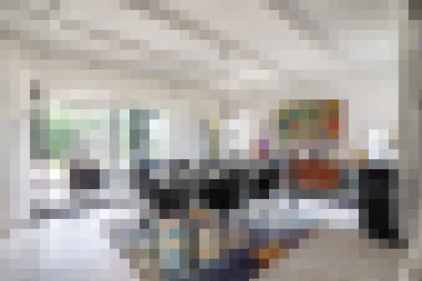 Termaar 5 Klimmen thumbnail 15