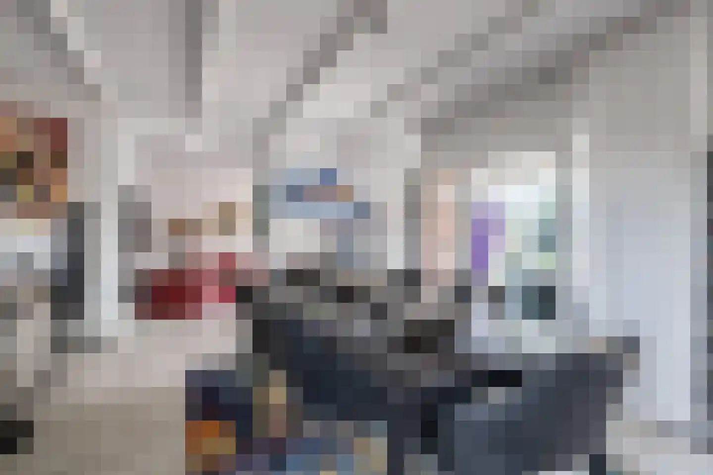 Termaar 5 Klimmen thumbnail 16