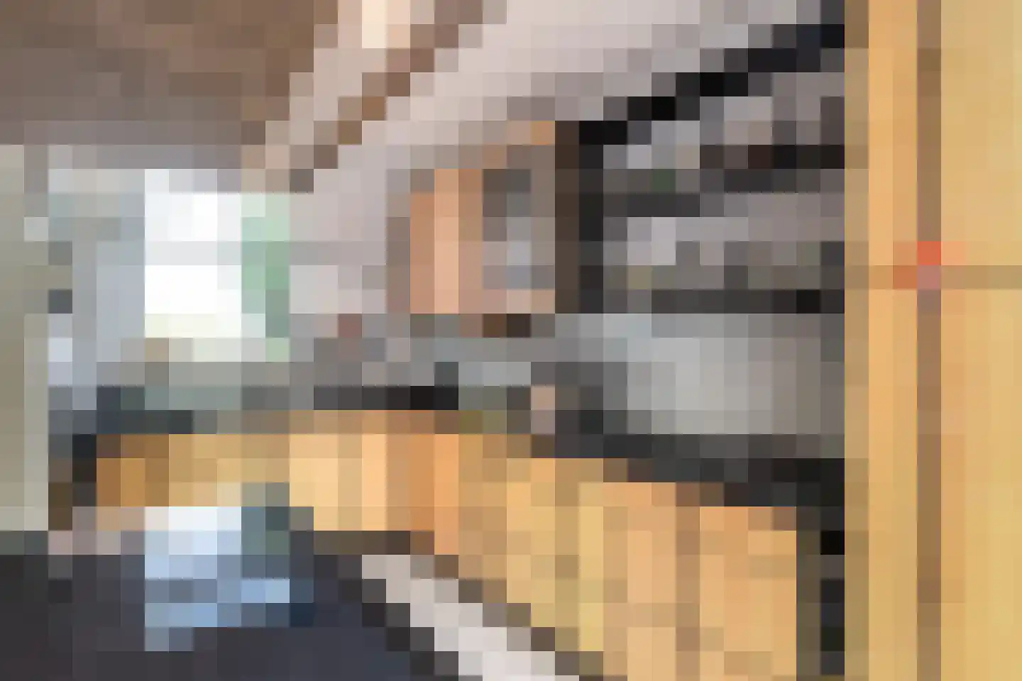 Termaar 5 Klimmen thumbnail 20